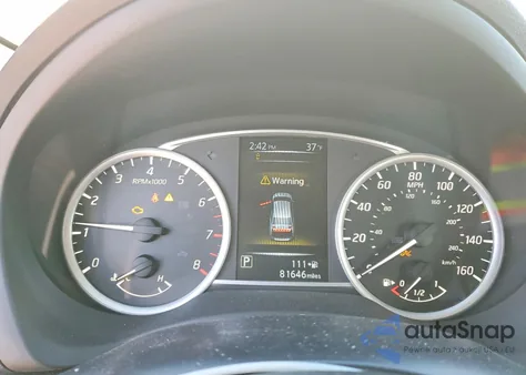 2018 Nissan Sentra S from USA, damaged, VIN 3N1AB7AP0JY213012